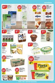 Folheto Pingo Doce semana 33 Página 11