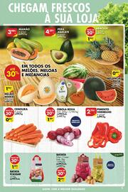 Folheto Pingo Doce semana 33 Página 3