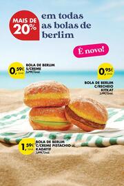 Folheto Pingo Doce semana 33 Página 7