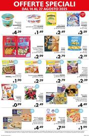 Volantino Maxi Supermercati Pagina 3
