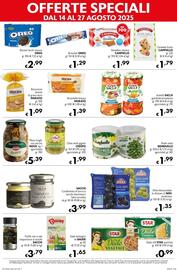 Volantino Maxi Supermercati Pagina 5