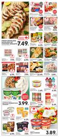 IGA flyer Page 2