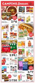 IGA flyer Page 3