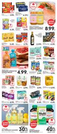 IGA flyer Page 4