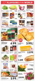 IGA flyer Page 5