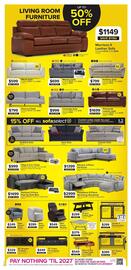Leon's flyer Page 2