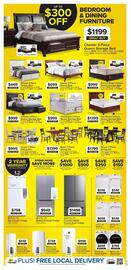 Leon's flyer Page 3