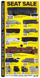 Leon's flyer Page 6