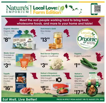 flyer-cover