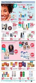 Rexall flyer Page 12