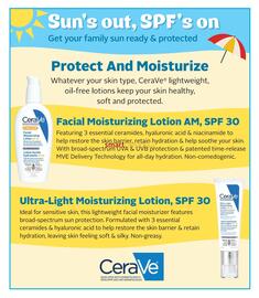 Rexall flyer Page 13