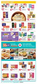 Rexall flyer Page 15