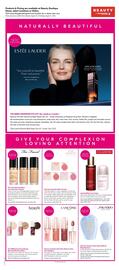 Shoppers Drug Mart flyer Page 11