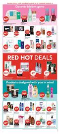 Shoppers Drug Mart flyer Page 18