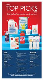 Shoppers Drug Mart flyer Page 22