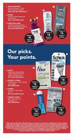 Shoppers Drug Mart flyer Page 23