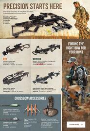 Cabela's flyer Page 10