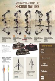 Cabela's flyer Page 11