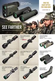 Cabela's flyer Page 14