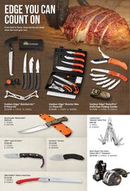 Cabela's flyer Page 17