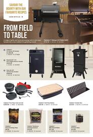 Cabela's flyer Page 19