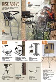 Cabela's flyer Page 4