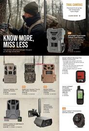 Cabela's flyer Page 7
