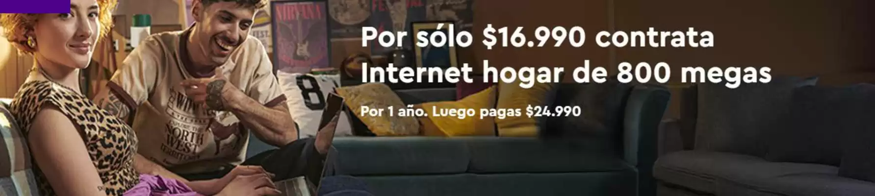 Catálogo WOM (válido hasta 28-08)