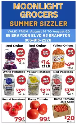 Moonlight Grocers flyer (valid until 24-09)