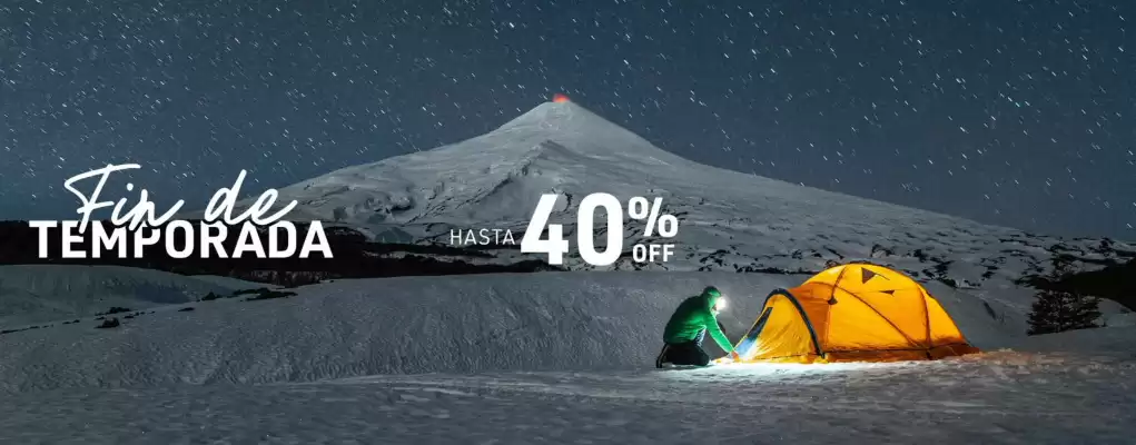 Catálogo Doite (válido hasta 28-08)