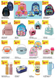 Grand Emirates Market catalogue Page 15