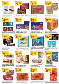 Grand Emirates Market catalogue Page 5