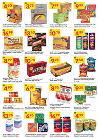 Grand Emirates Market catalogue Page 6