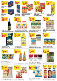 Grand Emirates Market catalogue Page 7