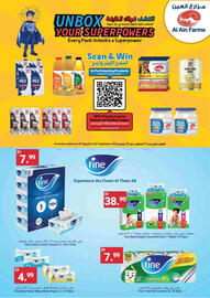 Grand Emirates Market catalogue Page 9