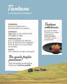 Volantino Centro Carne settimana 33 Pagina 2