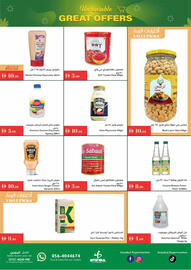 Istanbul Supermarket catalogue week 33 Page 10