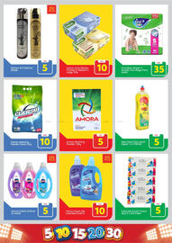 Mark & Save catalogue week 33 Page 10