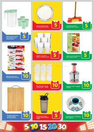 Mark & Save catalogue week 33 Page 11