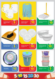 Mark & Save catalogue week 33 Page 12