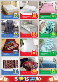 Mark & Save catalogue week 33 Page 13
