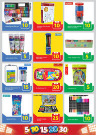 Mark & Save catalogue week 33 Page 16
