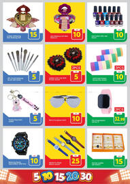 Mark & Save catalogue week 33 Page 17