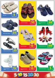 Mark & Save catalogue week 33 Page 18