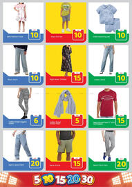 Mark & Save catalogue week 33 Page 19