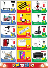 Mark & Save catalogue week 33 Page 20