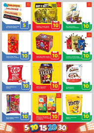 Mark & Save catalogue week 33 Page 4