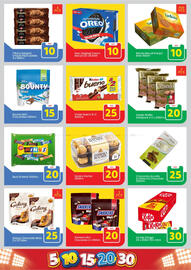 Mark & Save catalogue week 33 Page 5