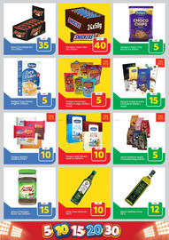 Mark & Save catalogue week 33 Page 6