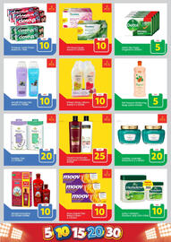Mark & Save catalogue week 33 Page 7